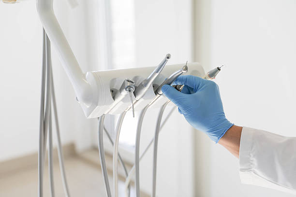 24/7 Emergency Dental Implants experts in Gonzales, CA