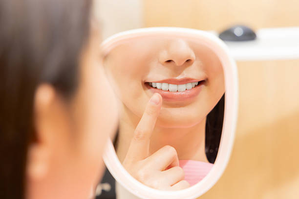 Affordable Dental Implants solutions in Gonzales, CA